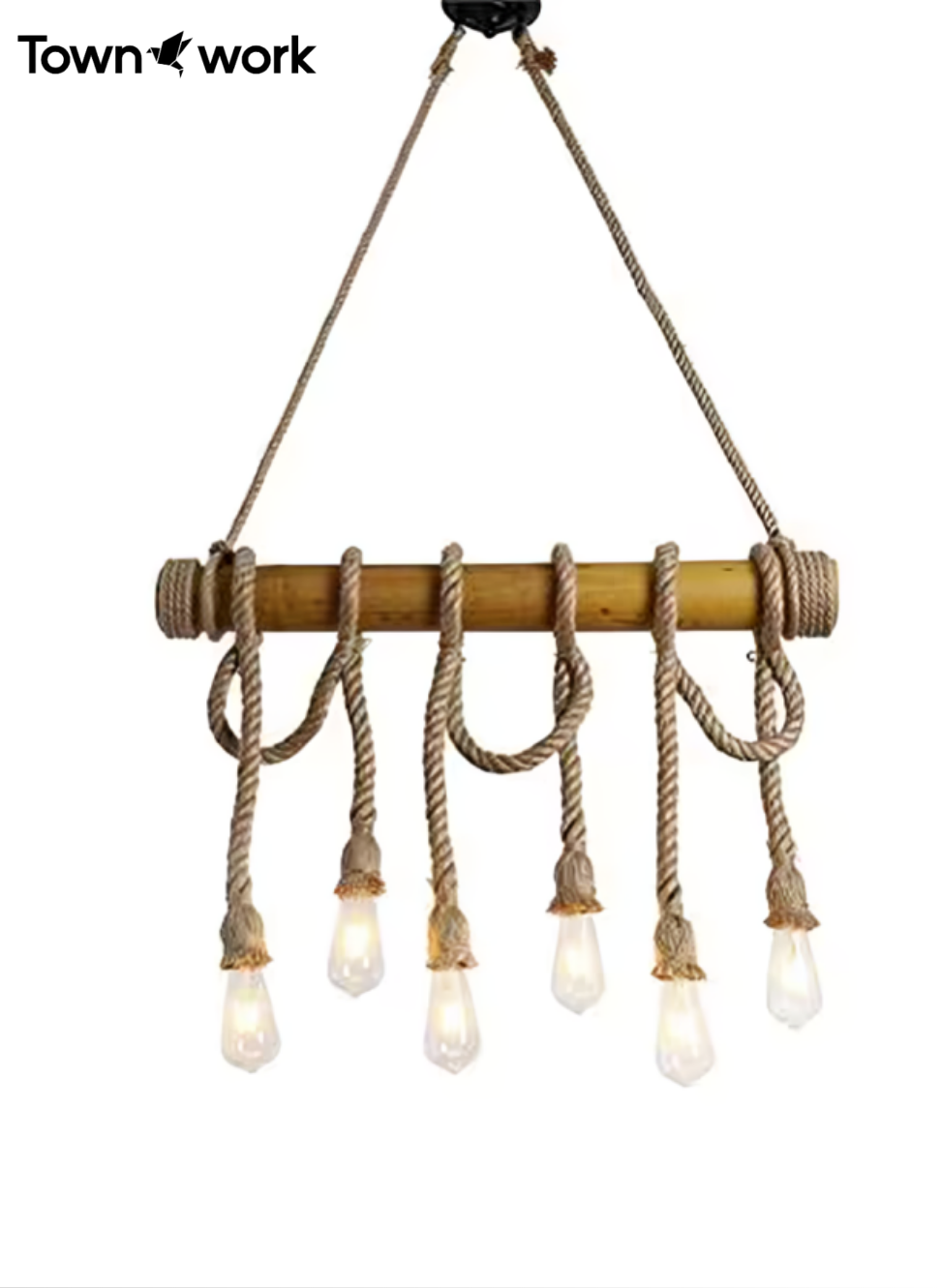 /public/storage/photos/1/Product/1750185789_6851b73d5d451_Happiness Pendant Hanging Lamps Bamboo Lighting (2).png
